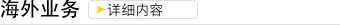 海外事業