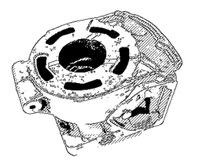 cylinder_engine2