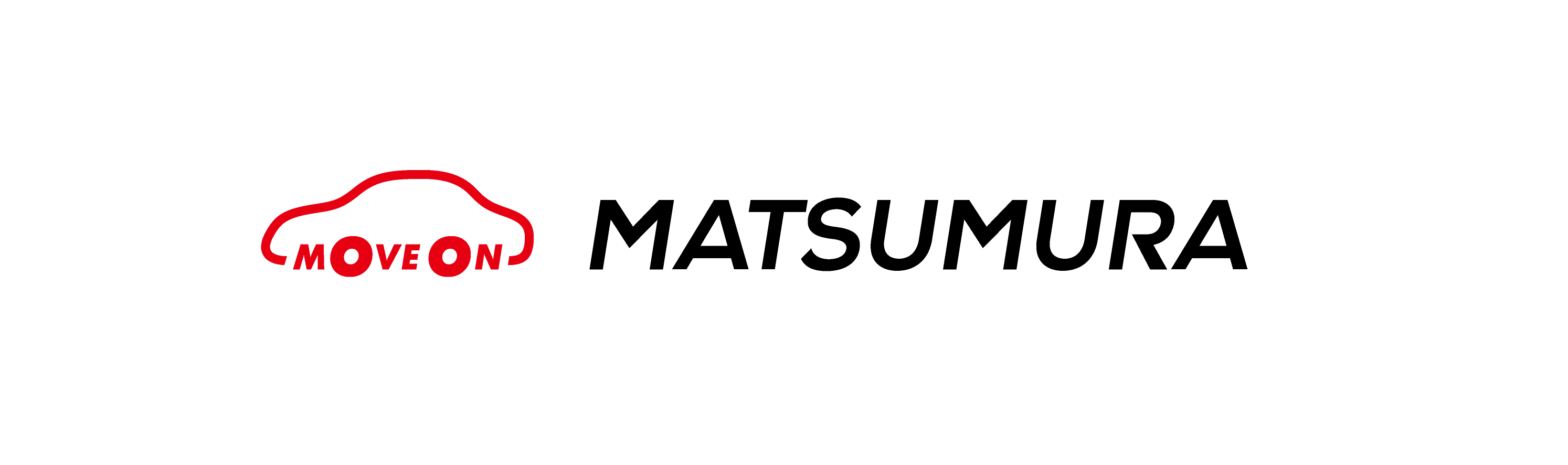MATSUMURA is a global company in  aluminum　casting industry