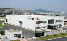 Utilize our Chinese production base, MATSUMURA MOLD & PATTERN (DALIAN)