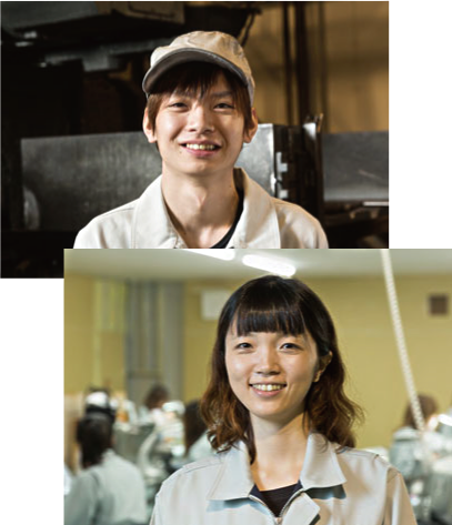 OBOG訪問受付中!